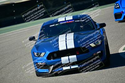 media/Nov-02-2025-Speed Ventures (Sun) [[c948a89870]]/Red/Session 2/